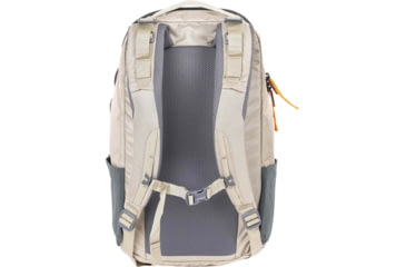 Image of Mystery Ranch District 24 Pack, Hummus, One Size, 112770-250-00