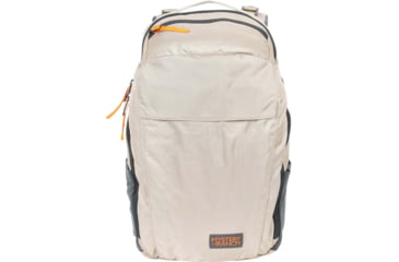 Image of Mystery Ranch District 24 Pack, Hummus, One Size, 112770-250-00