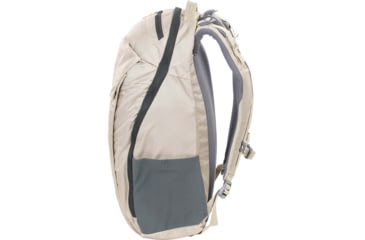 Image of Mystery Ranch District 24 Pack, Hummus, One Size, 112770-250-00