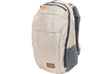 Image of Mystery Ranch District 24 Pack, Hummus, One Size, 112770-250-00