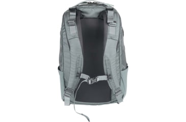 Image of Mystery Ranch District 24 Pack, Mineral Gray, One Size, 112770-021-00