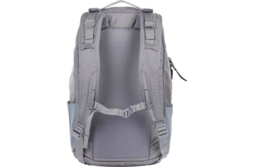 Image of Mystery Ranch District 24 Pack, Shadow, One Size, 112770-011-00