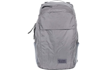 Image of Mystery Ranch District 24 Pack, Shadow, One Size, 112770-011-00