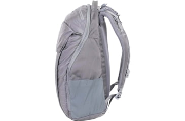 Image of Mystery Ranch District 24 Pack, Shadow, One Size, 112770-011-00