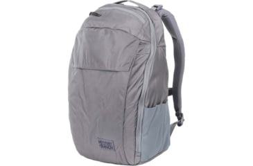 Image of Mystery Ranch District 24 Pack, Shadow, One Size, 112770-011-00