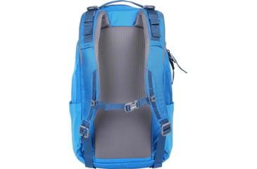 Image of Mystery Ranch District 24 Pack, Splash, One Size, 112770-436-00