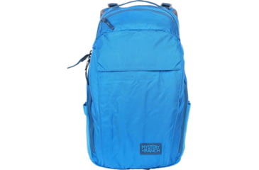 Image of Mystery Ranch District 24 Pack, Splash, One Size, 112770-436-00