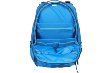 Image of Mystery Ranch District 24 Pack, Splash, One Size, 112770-436-00