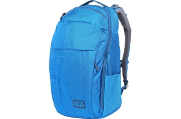 Image of Mystery Ranch District 24 Pack, Splash, One Size, 112770-436-00