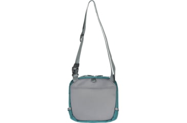 Image of Mystery Ranch District 4L Bag, Dark Teal, One Size, 112767-446-00