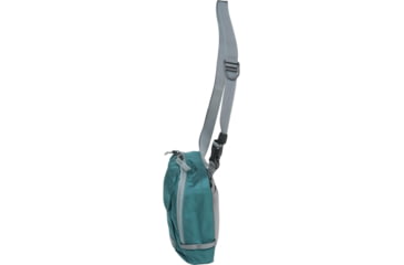Image of Mystery Ranch District 4 Bag, Dark Teal, One Size, 112767-446-00-OS