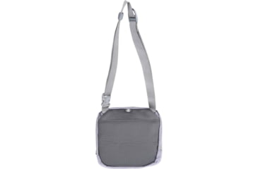 Image of Mystery Ranch District 4 Pack, Aura, One Size, 112767-534-00