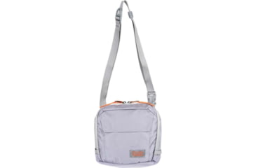 Image of Mystery Ranch District 4 Pack, Aura, One Size, 112767-534-00