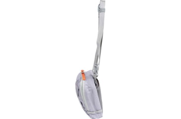 Image of Mystery Ranch District 4 Pack, Aura, One Size, 112767-534-00