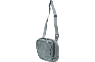 Image of Mystery Ranch District 4 Pack, Mineral Gray, One Size, 112767-021-00