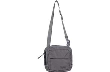 Image of Mystery Ranch District 4 Pack, Shadow, One Size, 112767-011-00