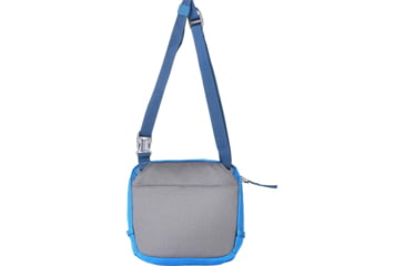 Image of Mystery Ranch District 4 Pack, Splash, One Size, 112767-436-00