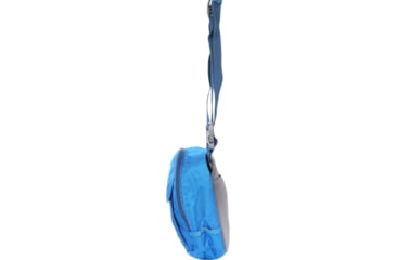 Image of Mystery Ranch District 4 Pack, Splash, One Size, 112767-436-00
