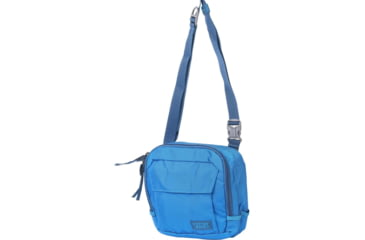 Image of Mystery Ranch District 4 Pack, Splash, One Size, 112767-436-00