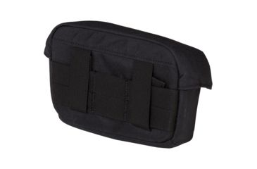 Image of Mystery Ranch Forager Box, Black, One Size, 112367-001-00