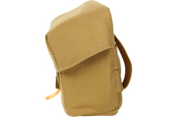 Image of Mystery Ranch Forager Box, Buckskin, One Size, 112367-214-00