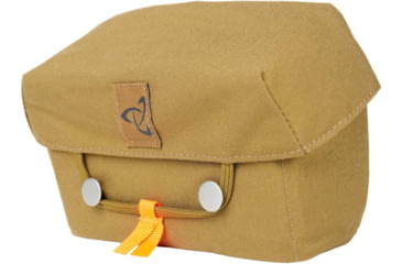 Image of Mystery Ranch Forager Box, Buckskin, One Size, 112367-214-00