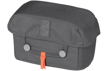 Image of Mystery Ranch Forager Box, Shadow, One Size, 112367-011-00