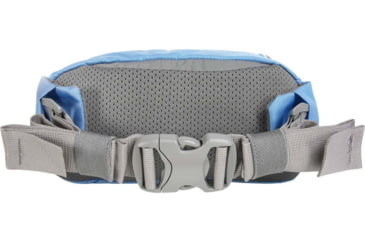 Image of Mystery Ranch Forager Hip Pack, Atlantic, One Size, 112623-443-00