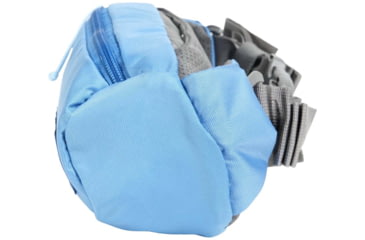 Image of Mystery Ranch Forager Hip Pack, Atlantic, One Size, 112623-443-00