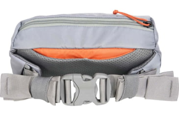 Image of Mystery Ranch Forager Hip Pack, Aura, One Size, 112623-534-00