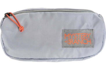 Image of Mystery Ranch Forager Hip Pack, Aura, One Size, 112623-534-00