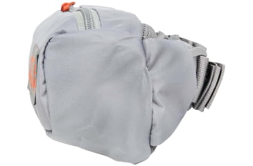 Image of Mystery Ranch Forager Hip Pack, Aura, One Size, 112623-534-00