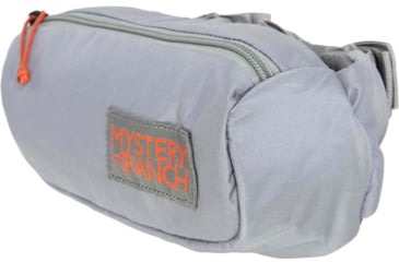 Image of Mystery Ranch Forager Hip Pack, Aura, One Size, 112623-534-00