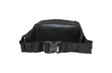 Image of Mystery Ranch Forager Hip Pack, Black, One Size, 112623-001-01-OS