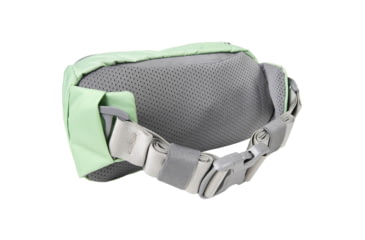 Image of Mystery Ranch Forager Hip Pack, Jade, One Size, 112623-338-00