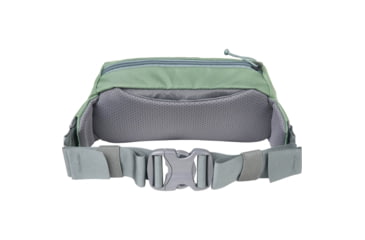Image of Mystery Ranch Forager Hip Pack, Noble Fir, One Size, 112623-339-01-OS