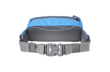 Image of Mystery Ranch Forager Hip Pack, Pacific, One Size, 112623-447-01-OS