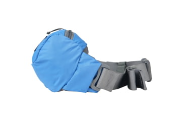 Image of Mystery Ranch Forager Hip Pack, Pacific, One Size, 112623-447-01-OS