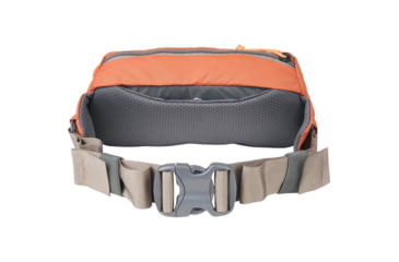 Image of Mystery Ranch Forager Hip Pack, Paprika, One Size, 112623-632-01-OS