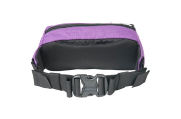 Image of Mystery Ranch Forager Hip Pack, Prince, One Size, 112623-505-01-OS
