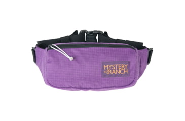 Image of Mystery Ranch Forager Hip Pack, Prince, One Size, 112623-505-01-OS