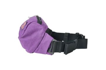 Image of Mystery Ranch Forager Hip Pack, Prince, One Size, 112623-505-01-OS