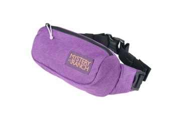Image of Mystery Ranch Forager Hip Pack, Prince, One Size, 112623-505-01-OS