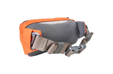 Image of Mystery Ranch Forager Hip Pack, Sunset, One Size, 112623-805-00
