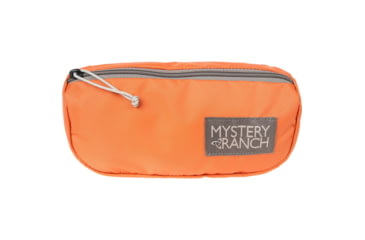 Image of Mystery Ranch Forager Hip Pack, Sunset, One Size, 112623-805-00