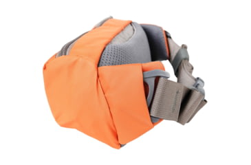 Image of Mystery Ranch Forager Hip Pack, Sunset, One Size, 112623-805-00