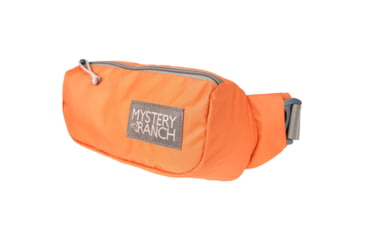 Image of Mystery Ranch Forager Hip Pack, Sunset, One Size, 112623-805-00