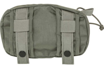 Image of Mystery Ranch Forager Pocket, Foliage, Small, 110862-037-01