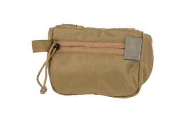 Image of Mystery Ranch Forager Pocket Small, Coyote, OS, 110862-215-00