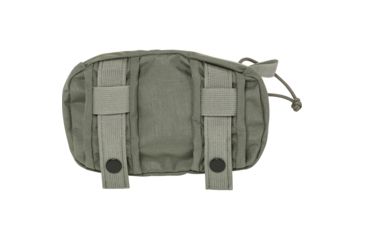 Image of Mystery Ranch Forager Pocket for Pack, Foliage, Small, 110862-037-00